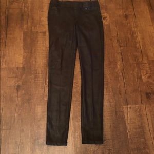 LIVERPOOL JEANS Sienna Straight-Leg Jean